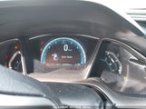 HONDA CIVIC EX SHHFK7H59HU405640 снимка