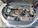 HONDA CIVIC EX-L 2HGFC1F70HH655196 снимка