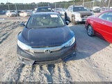 HONDA CIVIC EX-L 2HGFC1F70HH655196 снимка