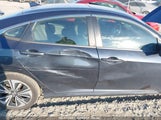 HONDA CIVIC EX-L 2HGFC1F70HH655196 снимка