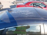 HONDA CIVIC EX-L 2HGFC1F70HH655196 снимка