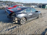 HONDA CIVIC EX-L 2HGFC1F70HH655196 снимка
