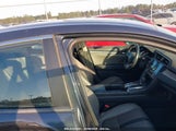 HONDA CIVIC EX-L 2HGFC1F70HH655196 снимка