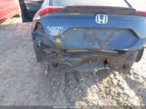 HONDA CIVIC EX-L 2HGFC1F70HH655196 снимка