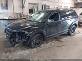 DODGE JOURNEY SE VALUE 3C4PDCAB5LT180071 снимка