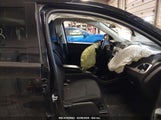DODGE JOURNEY SE VALUE 3C4PDCAB5LT180071 снимка