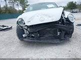 VOLKSWAGEN BEETLE #PINKBEETLE/1.8T CLASSIC/1.8T S/1.8T SE/1.8T SEL 3VW517AT6HM814759 fotografie