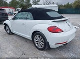 VOLKSWAGEN BEETLE #PINKBEETLE/1.8T CLASSIC/1.8T S/1.8T SE/1.8T SEL 3VW517AT6HM814759 fotografie