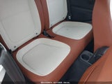 VOLKSWAGEN BEETLE #PINKBEETLE/1.8T CLASSIC/1.8T S/1.8T SE/1.8T SEL 3VW517AT6HM814759 fotografie