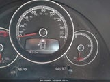 VOLKSWAGEN BEETLE #PINKBEETLE/1.8T CLASSIC/1.8T S/1.8T SE/1.8T SEL 3VW517AT6HM814759 fotografie