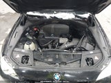 BMW 528I XDRIVE WBAXH5C57DD109045 снимка