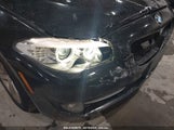 BMW 528I XDRIVE WBAXH5C57DD109045 снимка