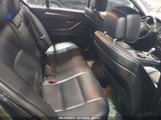 BMW 528I XDRIVE WBAXH5C57DD109045 снимка