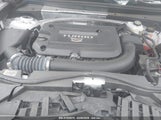 CADILLAC XT4 FWD LUXURY 1GYAZAR44RF246348 снимка