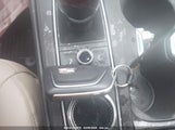 CADILLAC XT4 FWD LUXURY 1GYAZAR44RF246348 photo