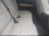 CADILLAC XT4 FWD LUXURY 1GYAZAR44RF246348 photo