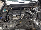 VOLVO S60 2.5T YV1RH592882698868 снимка