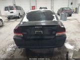 VOLVO S60 2.5T YV1RH592882698868 снимка
