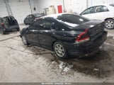 VOLVO S60 2.5T YV1RH592882698868 снимка