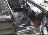 VOLVO S60 2.5T YV1RH592882698868 снимка