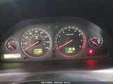 VOLVO S60 2.5T YV1RH592882698868 снимка