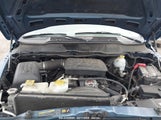 DODGE RAM 1500 SLT/LARAMIE 1D7HU16NX5J626114 fotografie