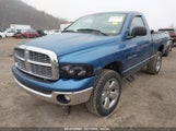 DODGE RAM 1500 SLT/LARAMIE 1D7HU16NX5J626114 fotografie