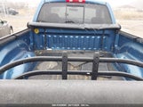 DODGE RAM 1500 SLT/LARAMIE 1D7HU16NX5J626114 photo