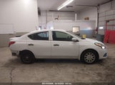 NISSAN VERSA 1.6 S+ 3N1CN7AP8GL899483 снимка