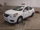 NISSAN VERSA 1.6 S+ 3N1CN7AP8GL899483 снимка