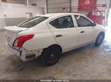 NISSAN VERSA 1.6 S+ 3N1CN7AP8GL899483 снимка