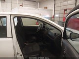 NISSAN VERSA 1.6 S+ 3N1CN7AP8GL899483 снимка