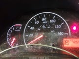 NISSAN VERSA 1.6 S+ 3N1CN7AP8GL899483 снимка