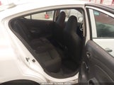 NISSAN VERSA 1.6 S+ 3N1CN7AP8GL899483 снимка