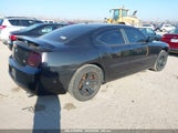 DODGE CHARGER RT 2B3KA53H16H517320 снимка