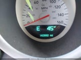 DODGE CHARGER RT 2B3KA53H16H517320 снимка