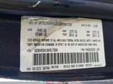 DODGE CHARGER RT 2B3KA53H16H517320 снимка