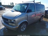 CHEVROLET ASTRO 1GNEL19X05B123979 снимка