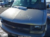 CHEVROLET ASTRO 1GNEL19X05B123979 снимка