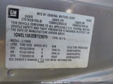 CHEVROLET ASTRO 1GNEL19X05B123979 снимка