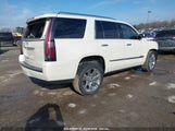 CADILLAC ESCALADE LUXURY 1GYS4BKJ4FR245431 снимка