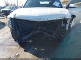 CADILLAC ESCALADE LUXURY 1GYS4BKJ4FR245431 снимка
