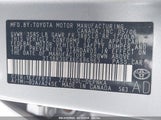 TOYOTA COROLLA LE 2T1BR30EX6C686963 снимка