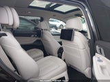 BMW X7 XDRIVE50I 5UXCX4C51KLS36907 photo