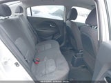 KIA RIO LX KNADM4A33H6039709 снимка