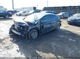TOYOTA PRIUS FOUR JTDKARFU4J3056141 снимка
