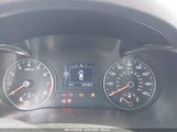 KIA OPTIMA LX 5XXGT4L33JG268995 снимка