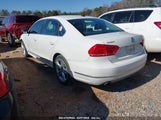 VOLKSWAGEN PASSAT 1.8T SE 1VWBS7A32FC008609 снимка