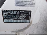 VOLKSWAGEN PASSAT 1.8T SE 1VWBS7A32FC008609 снимка