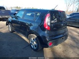 KIA SOUL KNDJN2A20H7437436 снимка